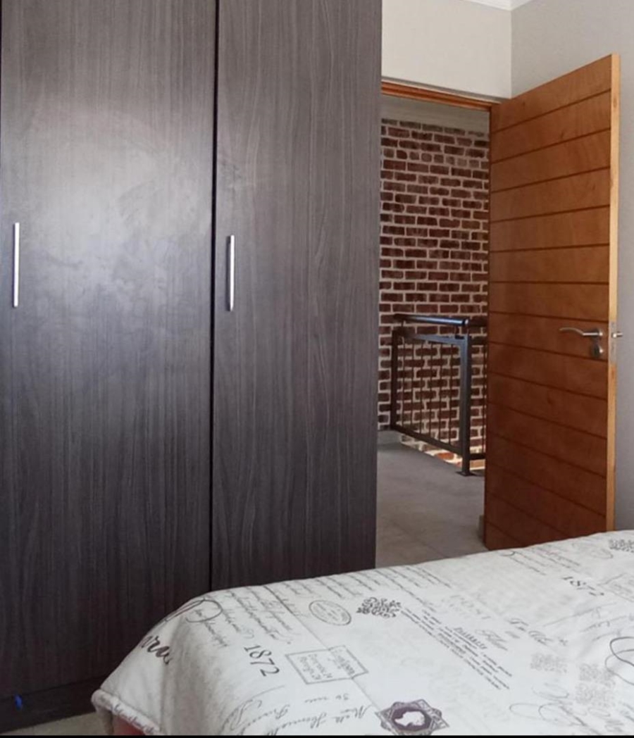 4 Bedroom Property for Sale in Hartbeespoort North West